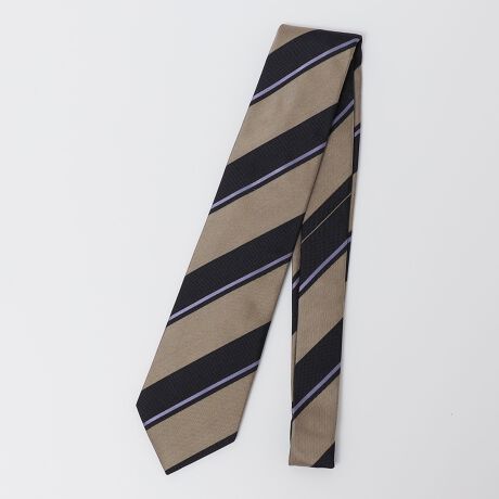 [^ԁF118200325]SHIPS DRESS Ƃ_炩ȕ̃lN^Cyfޓ/fUCzVN100%̃lN^CłBVNL̏iȌ򊴂1{ƂȂĂ܂BVvȃXgCvɔF̗ǂזڂ̃XgCv{Ă܂BlN^Cʂ̖D킹̂܂D͎DŎdグĂ܂ByX^COzlCr[`R[O[Ȃǂ̃x[VbNȃX[cX^Cɂ߂łBVvȃXgCv͔N킸ɂg閜\ȃlN^CłBʔNgpłVÑXgCvlN^C̓Mtgɂ߂łByӎzuݎv́A匕̗ɂ鎅̂ƂŁAlN^CԍہA̎Ƃŗ͂𕪎UADƃlN^Ĉ̐n̔jh܂B@ɓ荞ł邱Ƃ܂BBipׂɁAAeV^OEl[KmF̏Ap͂舵BBeɂ̓p\REX}[gtHȂǂ̉{ɂāAۂ̐FƈقȂČꍇ܂B@i̐F͏iP̂ŎBe摜QƂB摜̏i̓TvłB@ۂ̏iƎdlAHATCY኱قȂꍇ܂B