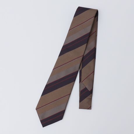 [^ԁF118200334]SHIPS DRESS V][؂₩ɍʂ}`XgCṽlN^Cyfޓ/fUCzVN100%̃lN^CłBVNL̏iȌ򊴂1{ƂȂĂ܂BFg̃}`XgCvŗVѐSAؔɂȂ肷邱Ƃ̂ȂfUCɎdオĂ܂BlN^Cʂ̖D킹̂܂D͎DŎdグĂ܂ByX^COzlCr[`R[O[Ȃǂ̃x[VbNȃX[cX^Cɂ߂łBFgł͂̂́Â[Ȉۂ̃lN^CƂȂĂ܂̂ŃrWlXV[łSĎgpĂ܂BʔNgpłVÑXgCvlN^C̓Mtgɂ߂łByӎzuݎv́A匕̗ɂ鎅̂ƂŁAlN^CԍہA̎Ƃŗ͂𕪎UADƃlN^Ĉ̐n̔jh܂B@ɓ荞ł邱Ƃ܂BBipׂɁAAeV^OEl[KmF̏Ap͂舵BBeɂ̓p\REX}[gtHȂǂ̉{ɂāAۂ̐FƈقȂČꍇ܂B@i̐F͏iP̂ŎBe摜QƂB摜̏i̓TvłB@ۂ̏iƎdlAHATCY኱قȂꍇ܂B