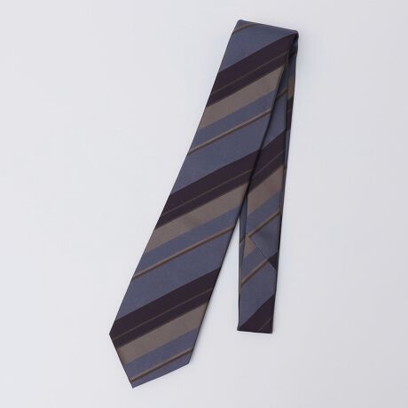 [^ԁF118200334]SHIPS DRESS V][؂₩ɍʂ}`XgCṽlN^Cyfޓ/fUCzVN100%̃lN^CłBVNL̏iȌ򊴂1{ƂȂĂ܂BFg̃}`XgCvŗVѐSAؔɂȂ肷邱Ƃ̂ȂfUCɎdオĂ܂BlN^Cʂ̖D킹̂܂D͎DŎdグĂ܂ByX^COzlCr[`R[O[Ȃǂ̃x[VbNȃX[cX^Cɂ߂łBFgł͂̂́Â[Ȉۂ̃lN^CƂȂĂ܂̂ŃrWlXV[łSĎgpĂ܂BʔNgpłVÑXgCvlN^C̓Mtgɂ߂łByӎzuݎv́A匕̗ɂ鎅̂ƂŁAlN^CԍہA̎Ƃŗ͂𕪎UADƃlN^Ĉ̐n̔jh܂B@ɓ荞ł邱Ƃ܂BBipׂɁAAeV^OEl[KmF̏Ap͂舵BBeɂ̓p\REX}[gtHȂǂ̉{ɂāAۂ̐FƈقȂČꍇ܂B@i̐F͏iP̂ŎBe摜QƂB摜̏i̓TvłB@ۂ̏iƎdlAHATCY኱قȂꍇ܂B