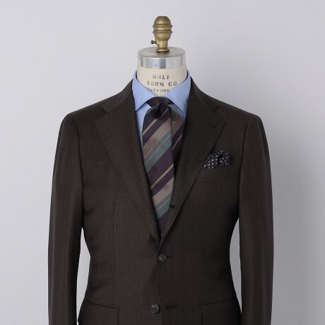 [^ԁF118200334]SHIPS DRESS V][؂₩ɍʂ}`XgCṽlN^Cyfޓ/fUCzVN100%̃lN^CłBVNL̏iȌ򊴂1{ƂȂĂ܂BFg̃}`XgCvŗVѐSAؔɂȂ肷邱Ƃ̂ȂfUCɎdオĂ܂BlN^Cʂ̖D킹̂܂D͎DŎdグĂ܂ByX^COzlCr[`R[O[Ȃǂ̃x[VbNȃX[cX^Cɂ߂łBFgł͂̂́Â[Ȉۂ̃lN^CƂȂĂ܂̂ŃrWlXV[łSĎgpĂ܂BʔNgpłVÑXgCvlN^C̓Mtgɂ߂łByӎzuݎv́A匕̗ɂ鎅̂ƂŁAlN^CԍہA̎Ƃŗ͂𕪎UADƃlN^Ĉ̐n̔jh܂B@ɓ荞ł邱Ƃ܂BBipׂɁAAeV^OEl[KmF̏Ap͂舵BBeɂ̓p\REX}[gtHȂǂ̉{ɂāAۂ̐FƈقȂČꍇ܂B@i̐F͏iP̂ŎBe摜QƂB摜̏i̓TvłB@ۂ̏iƎdlAHATCY኱قȂꍇ܂B