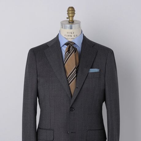 [^ԁF118200322]SHIPS DRESS V][؂₩ɍʂ}`XgCṽlN^Cyfޓ/fUCzVN100%̃lN^CłBVNL̏iȌ򊴂1{ƂȂĂ܂BFg̃}`XgCvłAXgCvm̃sb`L߂ɐݒ肳Ă[ȕ\ƂȂĂ܂BlN^Cʂ̖D킹̂܂D͎DŎdグĂ܂ByX^COzlCr[`R[O[Ȃǂ̃x[VbNȃX[cX^Cɂ߂łB̎咣Ȃ߁AXgCṽVcX[cɂRɍ킹Ă₷ȂĂ܂BʔNgpłVÑXgCvlN^C̓Mtgɂ߂łByӎzuݎv́A匕̗ɂ鎅̂ƂŁAlN^CԍہA̎Ƃŗ͂𕪎UADƃlN^Ĉ̐n̔jh܂B@ɓ荞ł邱Ƃ܂BBipׂɁAAeV^OEl[KmF̏Ap͂舵BBeɂ̓p\REX}[gtHȂǂ̉{ɂāAۂ̐FƈقȂČꍇ܂B@i̐F͏iP̂ŎBe摜QƂB摜̏i̓TvłB@ۂ̏iƎdlAHATCY኱قȂꍇ܂B