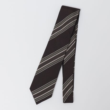 [^ԁF118200322]SHIPS DRESS V][؂₩ɍʂ}`XgCṽlN^Cyfޓ/fUCzVN100%̃lN^CłBVNL̏iȌ򊴂1{ƂȂĂ܂BFg̃}`XgCvłAXgCvm̃sb`L߂ɐݒ肳Ă[ȕ\ƂȂĂ܂BlN^Cʂ̖D킹̂܂D͎DŎdグĂ܂ByX^COzlCr[`R[O[Ȃǂ̃x[VbNȃX[cX^Cɂ߂łB̎咣Ȃ߁AXgCṽVcX[cɂRɍ킹Ă₷ȂĂ܂BʔNgpłVÑXgCvlN^C̓Mtgɂ߂łByӎzuݎv́A匕̗ɂ鎅̂ƂŁAlN^CԍہA̎Ƃŗ͂𕪎UADƃlN^Ĉ̐n̔jh܂B@ɓ荞ł邱Ƃ܂BBipׂɁAAeV^OEl[KmF̏Ap͂舵BBeɂ̓p\REX}[gtHȂǂ̉{ɂāAۂ̐FƈقȂČꍇ܂B@i̐F͏iP̂ŎBe摜QƂB摜̏i̓TvłB@ۂ̏iƎdlAHATCY኱قȂꍇ܂B