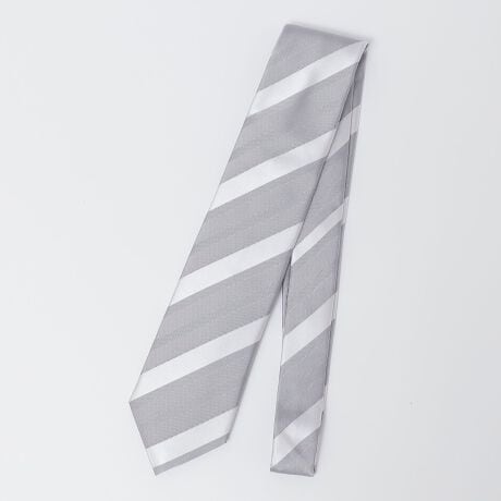 [^ԁF118200329]SHIPS DRESS tH[}X^Cɂ߂̃lN^Cyfޓ/fUCzVN100%̃lN^CłBtH[}V[ɂӂ킵򊴂ƃzCgƂiȃlN^CłBlN^Cʂ̖D킹̂܂D͎DŎdグĂ܂ByX^COzubNX[cɃzCgu[h̃VcgptH[}X^C߂łB͏␴ے[ȕ͋Co邱Ƃ\łB͂߁AwȂǂ̗oŏoȂɂ߂łByӎzuݎv́A匕̗ɂ鎅̂ƂŁAlN^CԍہA̎Ƃŗ͂𕪎UADƃlN^Ĉ̐n̔jh܂B@ɓ荞ł邱Ƃ܂BBipׂɁAAeV^OEl[KmF̏Ap͂舵BBeɂ̓p\REX}[gtHȂǂ̉{ɂāAۂ̐FƈقȂČꍇ܂B@i̐F͏iP̂ŎBe摜QƂB摜̏i̓TvłB@ۂ̏iƎdlAHATCY኱قȂꍇ܂B