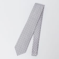 SHIPS: フォーマル ホワイト ネクタイ