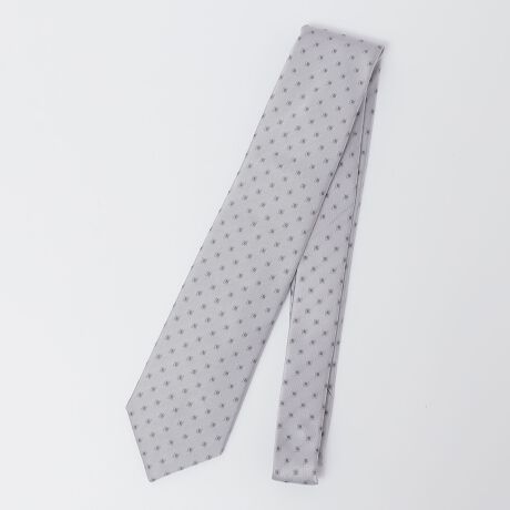 [^ԁF118200329]SHIPS DRESS tH[}X^Cɂ߂̃lN^Cyfޓ/fUCzVN100%̃lN^CłBtH[}V[ɂӂ킵򊴂ƃzCgƂiȃlN^CłBlN^Cʂ̖D킹̂܂D͎DŎdグĂ܂ByX^COzubNX[cɃzCgu[h̃VcgptH[}X^C߂łB͏␴ے[ȕ͋Co邱Ƃ\łB͂߁AwȂǂ̗oŏoȂɂ߂łByӎzuݎv́A匕̗ɂ鎅̂ƂŁAlN^CԍہA̎Ƃŗ͂𕪎UADƃlN^Ĉ̐n̔jh܂B@ɓ荞ł邱Ƃ܂BBipׂɁAAeV^OEl[KmF̏Ap͂舵BBeɂ̓p\REX}[gtHȂǂ̉{ɂāAۂ̐FƈقȂČꍇ܂B@i̐F͏iP̂ŎBe摜QƂB摜̏i̓TvłB@ۂ̏iƎdlAHATCY኱قȂꍇ܂B