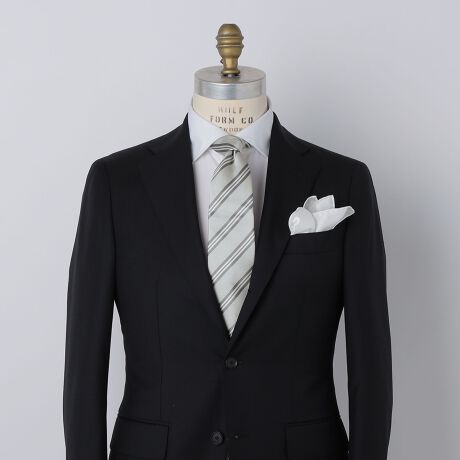 [^ԁF118200329]SHIPS DRESS tH[}X^Cɂ߂̃lN^Cyfޓ/fUCzVN100%̃lN^CłBtH[}V[ɂӂ킵򊴂ƃzCgƂiȃlN^CłBlN^Cʂ̖D킹̂܂D͎DŎdグĂ܂ByX^COzubNX[cɃzCgu[h̃VcgptH[}X^C߂łB͏␴ے[ȕ͋Co邱Ƃ\łB͂߁AwȂǂ̗oŏoȂɂ߂łByӎzuݎv́A匕̗ɂ鎅̂ƂŁAlN^CԍہA̎Ƃŗ͂𕪎UADƃlN^Ĉ̐n̔jh܂B@ɓ荞ł邱Ƃ܂BBipׂɁAAeV^OEl[KmF̏Ap͂舵BBeɂ̓p\REX}[gtHȂǂ̉{ɂāAۂ̐FƈقȂČꍇ܂B@i̐F͏iP̂ŎBe摜QƂB摜̏i̓TvłB@ۂ̏iƎdlAHATCY኱قȂꍇ܂B