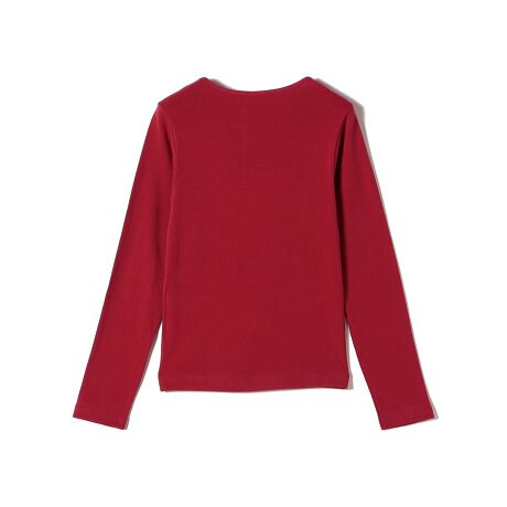 [^ԁF312060104]RȃtBbĝ邫ꂢȃVGbgBwŮJ炵1ŒėlɂȂ郍OX[uTVcłB 悭tBbgRpNgVGbgłAߕtȂSn͔QłBfނ͐LkɗDꂽ₷A炩ȔG肪͂̃RbgtCXBⒷ߂̑ŎRƂ܂銴炵oXŒȂ܂B傤ǗǂȂ̂ŁAłɂCɂCy1Œpo܂B܂Ci[ƂĂ􂷂DꂽACełB풅ɍœKłB₢킹iԁF312-06-0104ygicipiz(W`s)1948NnƎGustavo CesaratoɂăC^APadovaŃA_[EFAt@Ng[ƂĐݗBnƓ ቿiEi̐i񋟂邱ƂڎwAñjbeBOADAoׂ܂ŐHтĎЂōsĂ܂B܂AiǗ邽߁AK͂ȍHŐYĂׁAC^AOɂ͂܂oĂȂ̂AmlmuhɂȂĂ܂BׂĂ̕ҒnɊւĎ኱ِ̈F̍N\L܂BipׂɁAAeV^OKmF̏Ap͂舵B