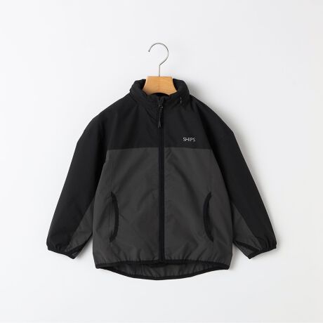 [^ԁF514060056]oCJ[̐؂ւfUCڂ䂭p[Jyfޓ/fUCzyʂŃn̂鐶nɁuALL WEATHER-TEXvgpAEhEhԕEUPF30̋@\˔ACeIX^hJ[̒ɂ̓t[h[Ă̂ŁAJxłΑΉ\łBSHIPSSƔwʂ̐ؑ֕́AtN^[fނgpAԂ̎Fmہ̓tBK[z[dlŎw܂ŃK[hłAh΍ɂDĂ܂B̐@łꂪ\ŁAfUCƋ@\˔߂̈ꖇłyX^CO/V[zVɍ킹āAfC[g͂AAEghAV[ȂǕLʂłg܂Bł₨oł劈􂵂Ă闊1łByΏۃJeS[Fgh[/TODDLERzyF@\zyӎzipׂɁAAeV^OEl[KmF̏Ap͂舵BBeɂ̓p\REX}[gtHȂǂ̉{ɂāAۂ̐FƈقȂČꍇ܂Bi̐F͏iP̂ŎBe摜QƂB摜̏i̓TvłBۂ̏iƎdlAHATCY኱قȂꍇ܂B