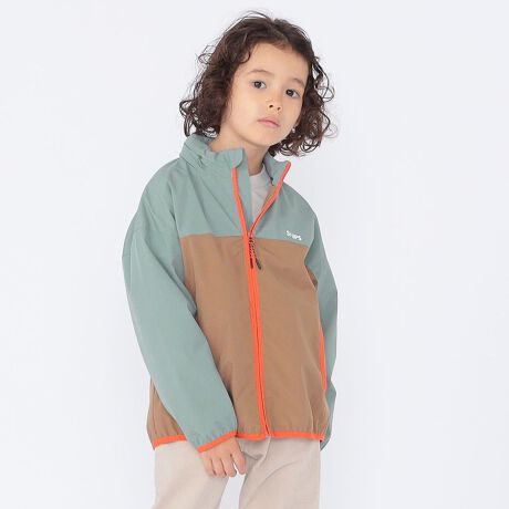 [^ԁF514060056]oCJ[̐؂ւfUCڂ䂭p[Jyfޓ/fUCzyʂŃn̂鐶nɁuALL WEATHER-TEXvgpAEhEhԕEUPF30̋@\˔ACeIX^hJ[̒ɂ̓t[h[Ă̂ŁAJxłΑΉ\łBSHIPSSƔwʂ̐ؑ֕́AtN^[fނgpAԂ̎Fmہ̓tBK[z[dlŎw܂ŃK[hłAh΍ɂDĂ܂B̐@łꂪ\ŁAfUCƋ@\˔߂̈ꖇłyX^CO/V[zVɍ킹āAfC[g͂AAEghAV[ȂǕLʂłg܂Bł₨oł劈􂵂Ă闊1łByΏۃJeS[Fgh[/TODDLERzyF@\zyӎzipׂɁAAeV^OEl[KmF̏Ap͂舵BBeɂ̓p\REX}[gtHȂǂ̉{ɂāAۂ̐FƈقȂČꍇ܂Bi̐F͏iP̂ŎBe摜QƂB摜̏i̓TvłBۂ̏iƎdlAHATCY኱قȂꍇ܂B