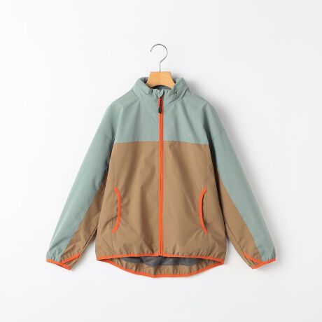 [^ԁF514060057]oCJ[̐؂ւfUCڂ䂭p[Jyfޓ/fUCzyʂŃn̂鐶nɁuALL WEATHER-TEXvgpAEhEhԕEUPF30̋@\˔ACeIX^hJ[̒ɂ̓t[h[Ă̂ŁAJxłΑΉ\łBSHIPSSƔwʂ̐ؑ֕́AtN^[fނgpAԂ̎Fmہ̓tBK[z[dlŎw܂ŃK[hłAh΍ɂDĂ܂B̐@łꂪ\ŁAfUCƋ@\˔߂̈ꖇłyX^CO/V[zVɍ킹āAfC[g͂AAEghAV[ȂǕLʂłg܂Bł₨oł劈􂵂Ă闊1łByΏۃJeS[FWjA/JUNIORzyF@\zyӎzipׂɁAAeV^OEl[KmF̏Ap͂舵BBeɂ̓p\REX}[gtHȂǂ̉{ɂāAۂ̐FƈقȂČꍇ܂Bi̐F͏iP̂ŎBe摜QƂB摜̏i̓TvłBۂ̏iƎdlAHATCY኱قȂꍇ܂B