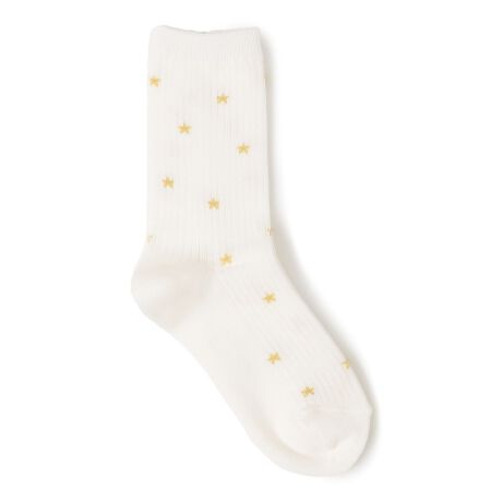 [^ԁF518000039]`[t|Cg̃u\bNXyfUCzȐ΂߂ꂽAJWAȕ͋C̃|bvȃ\bNXBx[VbNɎg₷J[WJŐFႢŎȂACejȂƃJ[̂߁AZo킹Ēp߂łISSTCŶSHIPSS~߂ɂȂĂ܂ByTCYڈzSS/12`14cmS/15`17cmM/18`20cmL/21`23cmyӎzipׂɁAAeV^OEl[KmF̏Ap͂舵BBeɂ̓p\REX}[gtHȂǂ̉{ɂāAۂ̐FƈقȂČꍇ܂B@i̐F͏iP̂ŎBe摜QƂB