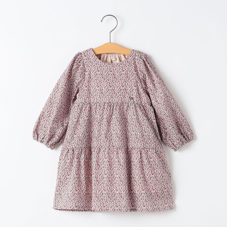 [^ԁF514500315]_̃xr[̏ԕs[Xyfޓ/fUCzRbg100̂ƂG̗ǂs[XB̎q炵ԕxr[̉炵ĂĂ܂BӂLeBA[hfUC|CgŃpbƖڂ䂭fUCBɂ肰ȂꂽSHIPSSv[gR[fBl[g̃ANZgɂȂ܂B񌳂̌둤ɂ̓SgpĂ̂ŁAX|bƒ邱ƂłĂւN`I}}ppɂ|Cgł{Ȃ̂͂1̃ACełByX^CO/V[zfC[ɂ͂AƂoɂ1łf܂AMX킹t@[xXg킹ƃC[hX^Cy݂܂ByΏۃJeS[Fxr[/BABYzyF@\zyӎzipׂɁAAeV^OEl[KmF̏Ap͂舵BBeɂ̓p\REX}[gtHȂǂ̉{ɂāAۂ̐FƈقȂČꍇ܂B@i̐F͏iP̂ŎBe摜QƂB