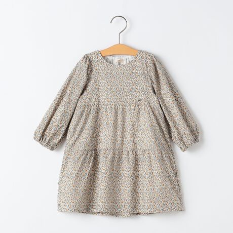 [^ԁF514500315]_̃xr[̏ԕs[Xyfޓ/fUCzRbg100̂ƂG̗ǂs[XB̎q炵ԕxr[̉炵ĂĂ܂BӂLeBA[hfUC|CgŃpbƖڂ䂭fUCBɂ肰ȂꂽSHIPSSv[gR[fBl[g̃ANZgɂȂ܂B񌳂̌둤ɂ̓SgpĂ̂ŁAX|bƒ邱ƂłĂւN`I}}ppɂ|Cgł{Ȃ̂͂1̃ACełByX^CO/V[zfC[ɂ͂AƂoɂ1łf܂AMX킹t@[xXg킹ƃC[hX^Cy݂܂ByΏۃJeS[Fxr[/BABYzyF@\zyӎzipׂɁAAeV^OEl[KmF̏Ap͂舵BBeɂ̓p\REX}[gtHȂǂ̉{ɂāAۂ̐FƈقȂČꍇ܂B@i̐F͏iP̂ŎBe摜QƂB