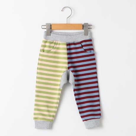 [^ԁF513100177]SHIPS KIDSԂ̃{[_[upcyfޓ/fUCzzF̈قȂ{[_[gݍ킹AVѐSNCW[p^[fUCB\tgȔŒSnǂAEGXgAҁA͐LkɗDꂽudlłւȒPI񓮂xr[ɃXgXȂĂACełBobN|PbgɂuSvhJby|CgɁyX^CO/V[zfC[g₷H~̃R[fBl[g̎ɂȂJ[WJł͂BǂȃgbvXƂǂAlXȃX^CɃ}b`ꖇłByΏۃJeS[Fxr[/BABYzyF@\zyӎzipׂɁAAeV^OEl[KmF̏Ap͂舵BBeɂ̓p\REX}[gtHȂǂ̉{ɂāAۂ̐FƈقȂČꍇ܂Bi̐F͏iP̂ŎBe摜QƂB