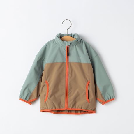 [^ԁF514060055]oCJ[̐؂ւfUCڂ䂭p[Jyfޓ/fUCzyʂŃn̂鐶nɁuALL WEATHER-TEXvgpAEhEhԕEUPF30̋@\˔ACeIX^hJ[̒ɂ̓t[h[Ă̂ŁAJxłΑΉ\łBSHIPSSƔwʂ̐ؑ֕́AtN^[fނgpAԂ̎Fmہ̓tBK[z[dlŎw܂ŃK[hłAh΍ɂDĂ܂B̐@łꂪ\ŁAfUCƋ@\˔߂̈ꖇłyX^CO/V[zVɍ킹āAfC[g͂AAEghAV[ȂǕLʂłg܂Bł₨oł劈􂵂Ă闊1łByΏۃJeS[Fxr[/BABYzyF@\zyӎzipׂɁAAeV^OEl[KmF̏Ap͂舵BBeɂ̓p\REX}[gtHȂǂ̉{ɂāAۂ̐FƈقȂČꍇ܂Bi̐F͏iP̂ŎBe摜QƂB摜̏i̓TvłBۂ̏iƎdlAHATCY኱قȂꍇ܂B