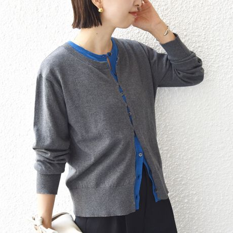 [^ԁF316270015]\25AW\C[hy߂A񂵎݂2WAYJ[fBKfUCgĥ郌C[hfUC2WAYJ[fBKB͑O{^dl̃m[X[uA̓zbNt̃J[fBKɂȂĂAzbN̊JňۂςĊy߂܂B̓J[fBK|Ăp\BłȂĂ邽߁A藎ɂ̂|CgłBV[YʂĒ􂷂ACełBfޔG̗ǂRbgJV~fށBƒł̎􂢂\ŁAHt܂ŒĂfފłBR[fBl[gJ[fBK̃zbNゾJĔzF|CgɂÃ{^OătɒȂƁAAW݁B{gI΂LX^COɍ킹₷ꖇłBm[X[ũTCYXybN58.5cm / 36.5cm / g43cm ₢킹iԁF316-27-0015-------------------------------------ň݁FԐLkFLF򊴁F|PbgF􂢁F -------------------------------------Y󋵂ɂX܂ɂĔ̔ꍇ܂Byz̏i͌ԍʒuvĂ܂B\߂ӉBCɂщHыʂ₷߁AAp͂BBeɂ菤i̐FقȂČꍇ܂BîF́AB摜QlɂĂBipׂɁAAeV^OKmF̏Ap͂舵B摜̏i̓TvłB ۂ̏iƎdlAHATCY኱قȂꍇ܂B