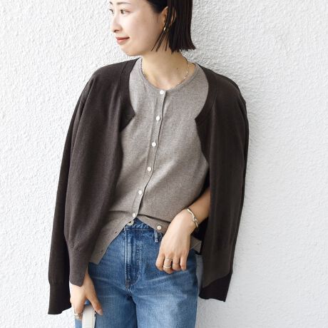 [^ԁF316270015]\25AW\C[hy߂A񂵎݂2WAYJ[fBKfUCgĥ郌C[hfUC2WAYJ[fBKB͑O{^dl̃m[X[uA̓zbNt̃J[fBKɂȂĂAzbN̊JňۂςĊy߂܂B̓J[fBK|Ăp\BłȂĂ邽߁A藎ɂ̂|CgłBV[YʂĒ􂷂ACełBfޔG̗ǂRbgJV~fށBƒł̎􂢂\ŁAHt܂ŒĂfފłBR[fBl[gJ[fBK̃zbNゾJĔzF|CgɂÃ{^OătɒȂƁAAW݁B{gI΂LX^COɍ킹₷ꖇłBm[X[ũTCYXybN58.5cm / 36.5cm / g43cm ₢킹iԁF316-27-0015-------------------------------------ň݁FԐLkFLF򊴁F|PbgF􂢁F -------------------------------------Y󋵂ɂX܂ɂĔ̔ꍇ܂Byz̏i͌ԍʒuvĂ܂B\߂ӉBCɂщHыʂ₷߁AAp͂BBeɂ菤i̐FقȂČꍇ܂BîF́AB摜QlɂĂBipׂɁAAeV^OKmF̏Ap͂舵B摜̏i̓TvłB ۂ̏iƎdlAHATCY኱قȂꍇ܂B