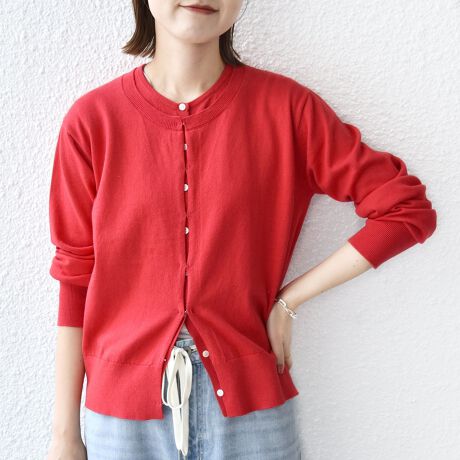 [^ԁF316270015]\25AW\C[hy߂A񂵎݂2WAYJ[fBKfUCgĥ郌C[hfUC2WAYJ[fBKB͑O{^dl̃m[X[uA̓zbNt̃J[fBKɂȂĂAzbN̊JňۂςĊy߂܂B̓J[fBK|Ăp\BłȂĂ邽߁A藎ɂ̂|CgłBV[YʂĒ􂷂ACełBfޔG̗ǂRbgJV~fށBƒł̎􂢂\ŁAHt܂ŒĂfފłBR[fBl[gJ[fBK̃zbNゾJĔzF|CgɂÃ{^OătɒȂƁAAW݁B{gI΂LX^COɍ킹₷ꖇłBm[X[ũTCYXybN58.5cm / 36.5cm / g43cm ₢킹iԁF316-27-0015-------------------------------------ň݁FԐLkFLF򊴁F|PbgF􂢁F -------------------------------------Y󋵂ɂX܂ɂĔ̔ꍇ܂Byz̏i͌ԍʒuvĂ܂B\߂ӉBCɂщHыʂ₷߁AAp͂BBeɂ菤i̐FقȂČꍇ܂BîF́AB摜QlɂĂBipׂɁAAeV^OKmF̏Ap͂舵B摜̏i̓TvłB ۂ̏iƎdlAHATCY኱قȂꍇ܂B