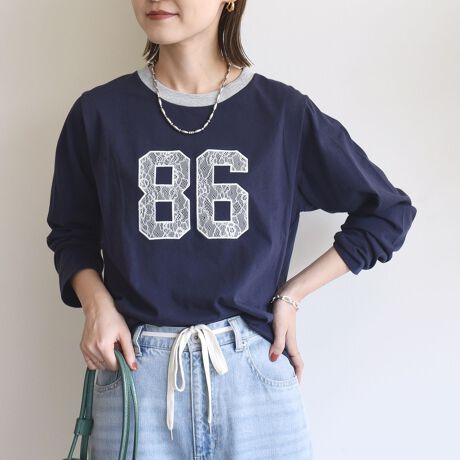 [^ԁF312050440]\25AW\JWAȒɃtF~j钷TVcfUC[X̃ioOfUC|Cg̃K[TVcBJWAȗvfɃ[Xŉ炵vX܂BV_[ɔzFXeb`A⑳ɂ͓VnD{ȂǍו܂ōSꒅłB悭蒅TCYłǂȃ{gɂ킹₷ACeBfޏ_炩ŔG肪ǂAG߂̕ςڂɂ傤ǗǂȑfށBR[fBl[gXbNXWPbgȂY߃ACeƂ̑lJWAȍ킹߂łB₢킹iԁF312-05-0440-------------------------------------ň݁FԐLkFLF򊴁F|PbgF􂢁F-------------------------------------Y󋵂ɂX܂ɂĔ̔ꍇ܂Byz̏i͌ԍʒuvĂ܂B\߂ӂBJ̐▀CɂÄߗނɐFڂ肷ꍇ܂̂ŁAWFߗނƂ̑gݍ킹͂ӂBBeɂ菤i̐FقȂČꍇ܂BîF́AB摜QlɂĂBipׂɁAAeV^OKmF̏Ap͂舵B摜̏i̓TvłB ۂ̏iƎdlAHATCY኱قȂꍇ܂B