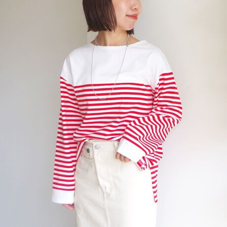 [^ԁF312060148]\25AW\g蔲Q̃{[_[ToꁡfUC悢I[o[TCYől̔{[_[Jbg\[BƑ𖳒nɂfUCō܂ł肻łȂfUCB߂̒Ȃ̂Ńqbv⍘Jo[ł̂|CgƂȂ̂ŁAH`t܂ŃOV[YĂ܂Bfޏ_炩ŔG肪ǂAG߂̕ςڂɂ傤ǗǂȑfށBR[fBl[gꖇƂĂ͂AIbNXVcfjVcȂǂƍ킹C[hX^C߂łBWPbg̃Ci[ƂāÃ{[_[ƌX^COfGłB₢킹iԁF312-06-0148-------------------------------------ň݁FԐLkFLFbhEu[L򊴁F|PbgF􂢁F-------------------------------------Y󋵂ɂX܂ɂĔ̔ꍇ܂Byz̏i͌ԍʒuvĂ܂B\߂ӂBJ̐▀CɂÄߗނɐFڂ肷ꍇ܂̂ŁAWFߗނƂ̑gݍ킹͂ӂBBeɂ菤i̐FقȂČꍇ܂BîF́AB摜QlɂĂBipׂɁAAeV^OKmF̏Ap͂舵B摜̏i̓TvłB ۂ̏iƎdlAHATCY኱قȂꍇ܂B