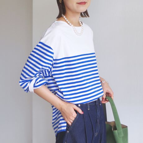 [^ԁF312060148]\25AW\g蔲Q̃{[_[ToꁡfUC悢I[o[TCYől̔{[_[Jbg\[BƑ𖳒nɂfUCō܂ł肻łȂfUCB߂̒Ȃ̂Ńqbv⍘Jo[ł̂|CgƂȂ̂ŁAH`t܂ŃOV[YĂ܂Bfޏ_炩ŔG肪ǂAG߂̕ςڂɂ傤ǗǂȑfށBR[fBl[gꖇƂĂ͂AIbNXVcfjVcȂǂƍ킹C[hX^C߂łBWPbg̃Ci[ƂāÃ{[_[ƌX^COfGłB₢킹iԁF312-06-0148-------------------------------------ň݁FԐLkFLFbhEu[L򊴁F|PbgF􂢁F-------------------------------------Y󋵂ɂX܂ɂĔ̔ꍇ܂Byz̏i͌ԍʒuvĂ܂B\߂ӂBJ̐▀CɂÄߗނɐFڂ肷ꍇ܂̂ŁAWFߗނƂ̑gݍ킹͂ӂBBeɂ菤i̐FقȂČꍇ܂BîF́AB摜QlɂĂBipׂɁAAeV^OKmF̏Ap͂舵B摜̏i̓TvłB ۂ̏iƎdlAHATCY኱قȂꍇ܂B