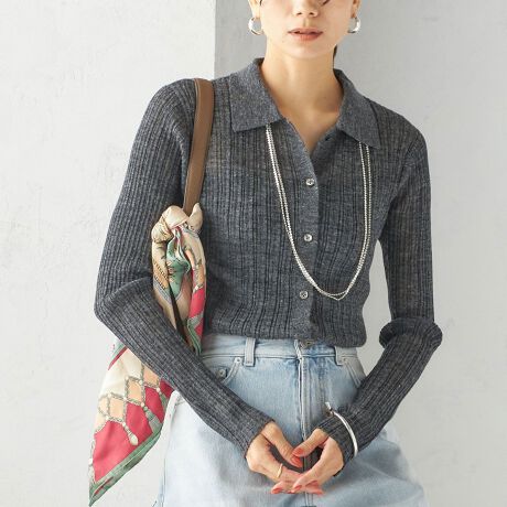 [^ԁF316250395]\25AW\HDɂgbvXɂgA񂵗͂̍J[fBKfUCG炵ݕtfUC̃ujbgB_u҂݂ƃApJfނ̑gݍ킹ŁA͋ĈdオɂȂĂ܂BVڗɂɂ֗ŁAȞyHD肩~At܂ŕL􂵂܂BfރApJƃ|GXeaAɍהԎ̎_uɕ҂񂾑fނłB ApJƃ|GXeƂgݍ킹̎͒A ApJ̏_炩GAXuAc݂͎cAApJł͓ׂƃnRVXyVȑfނɂȂ܂BR[fBl[gfjȂǂ̃JWAX^CɂAXJ[gXbNX̂ꂢ߃X^Cɂ}b`BHDƂĂ͂AtăvI[o[ƂĒĂ̂߂łB₢킹iԁF316-25-0395-------------------------------------ň݁FLkFLFL򊴁F|PbgF􂢁F-------------------------------------ߓxȗ͂▀CƁADڂ̊EAn̎C؂jAn̕ό`܂̂ŏ\ɂӂBCɂщHыʂ₷߁AAp͂BBeɂ菤i̐FقȂČꍇ܂BîF́AB摜QlɂĂBipׂɁAAeV^OKmF̏Ap͂舵B摜̏i̓TvłB ۂ̏iƎdlAHATCY኱قȂꍇ܂B