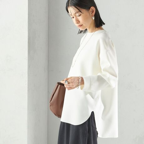 [^ԁF312060153]\25AW\Y߃R[fɊiグĂW[[bgvI[o[fUCXEFbĝ悤ȃfUCăW[[bgfނŏY߂Ɏdグ܂B\Ȓ̒ɁAg⑳ɂƂ܂BS̓IɂƂTCYȂ̂Œ悢o܂BlbNl܂肷Ay߂̈ہBXEFbgoŒĂ܂AW[[bgŗA茩VGbgBK[bgfUC|CgɂȂĂ܂BfރW[[bgfނŃVɂȂÂ炭A\̂fނȂ̂ŏʊ܂Bł\BR[fBl[g^CgXJ[gfjAhXgpcAXbNXȂǗlXȃ{gƍ킹Ă܂B₢킹iԁF312-06-0153-------------------------------------ň݁FԐLkFLFItzCgECgO[L򊴁F|PbgF􂢁F-------------------------------------Beɂ菤i̐FقȂČꍇ܂BîF́AB摜QlɂĂBipׂɁAAeV^OKmF̏Ap͂舵B摜̏i̓TvłB ۂ̏iƎdlAHATCY኱قȂꍇ܂B