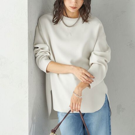 [^ԁF312060153]\25AW\Y߃R[fɊiグĂW[[bgvI[o[fUCXEFbĝ悤ȃfUCăW[[bgfނŏY߂Ɏdグ܂B\Ȓ̒ɁAg⑳ɂƂ܂BS̓IɂƂTCYȂ̂Œ悢o܂BlbNl܂肷Ay߂̈ہBXEFbgoŒĂ܂AW[[bgŗA茩VGbgBK[bgfUC|CgɂȂĂ܂BfރW[[bgfނŃVɂȂÂ炭A\̂fނȂ̂ŏʊ܂Bł\BR[fBl[g^CgXJ[gfjAhXgpcAXbNXȂǗlXȃ{gƍ킹Ă܂B₢킹iԁF312-06-0153-------------------------------------ň݁FԐLkFLFItzCgECgO[L򊴁F|PbgF􂢁F-------------------------------------Beɂ菤i̐FقȂČꍇ܂BîF́AB摜QlɂĂBipׂɁAAeV^OKmF̏Ap͂舵B摜̏i̓TvłB ۂ̏iƎdlAHATCY኱قȂꍇ܂B