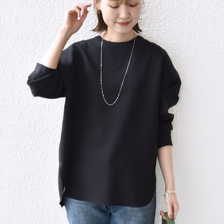 [^ԁF312060153]\25AW\Y߃R[fɊiグĂW[[bgvI[o[fUCXEFbĝ悤ȃfUCăW[[bgfނŏY߂Ɏdグ܂B\Ȓ̒ɁAg⑳ɂƂ܂BS̓IɂƂTCYȂ̂Œ悢o܂BlbNl܂肷Ay߂̈ہBXEFbgoŒĂ܂AW[[bgŗA茩VGbgBK[bgfUC|CgɂȂĂ܂BfރW[[bgfނŃVɂȂÂ炭A\̂fނȂ̂ŏʊ܂Bł\BR[fBl[g^CgXJ[gfjAhXgpcAXbNXȂǗlXȃ{gƍ킹Ă܂B₢킹iԁF312-06-0153-------------------------------------ň݁FԐLkFLFItzCgECgO[L򊴁F|PbgF􂢁F-------------------------------------Beɂ菤i̐FقȂČꍇ܂BîF́AB摜QlɂĂBipׂɁAAeV^OKmF̏Ap͂舵B摜̏i̓TvłB ۂ̏iƎdlAHATCY኱قȂꍇ܂B