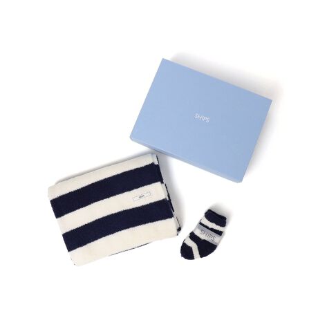 [^ԁF510000009]ӂӂ̔Gł₳xr[ށAuPbgƃ\bNX̃MtgZbgoyfޓ/fUCzGSnɂgpuPbǵA76cm~76cm̐`^ł唻TCYBړ̃oM[⎺ł̂Q̍ۂȂǁA₳Ԃł܂B낢̃\bNX͐V炲gp9cmł̂pӁBɂ͊~߂ĂȂdlɂȂ܂BR瑫oĂƂȂǁAԂ̖̑h΍ƂĂgpĒ܂B{bNXɓĂ̂ŁÂ܂܃MtgƂĂnł̂|CgyX^CO/V[zjZbNXŎg{[_[̃MtgZbǵAp΂邱ƊԈႢȂVłȂԂłgp̂ŁATCYIтɖĂ܂ɂ߂łIlDtĂ܂̂ŁAOĂ炨nByΏۃJeS[Fxr[/BABYzyӎzipׂɁAAeV^OEl[KmF̏Ap͂舵BBeɂ̓p\REX}[gtHȂǂ̉{ɂāAۂ̐FƈقȂČꍇ܂B@i̐F͏iP̂ŎBe摜QƂB摜̏i̓TvłBۂ̏iƎdlAHATCY኱قȂꍇ܂B