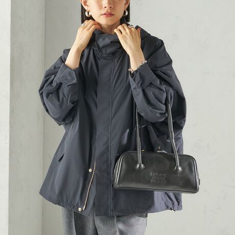 [^ԁF314060185]\25AW\炵lJWAX^C @\t[hu]fUCy₩ȒSnƁAi̗ǂꂢ߂ȕ\𕹂t[hu]B肵TCYŁAo▭ȃoX̃h}VGbgłBt[h͎O\2WAYdlŁAX^hlbÑu]ƂĂX^COy߂܂B}bgȌ򊴂ŃJWA_EAꂢ߂ȃACeƂ܂BƂ̂TCYɁAEhe[ŃqbvB邭炢̏Ɏdグ܂B̃hXgR[hiĊۂtHo߂łBS[h̃hbg{^Wbv؂₩vXAɌ܂܂BČynȂ̂ŃXgXt[ȃACeB^т₷AsȂǂɂœKłBtȂ̂ŁAG߂̕ς߂Ɋ􂷂AE^[łBfރC^A̍n[J[LIMONTAi^ǰyʃ|GXe^t^gpBAAh@\fނłB򊴂Ɛn̏_炩i悭炵ۂŒfނłBR[fBl[gpcX^C͂AXJ[gAs[X̏ォHDĂ1ŗlXȒȂy߂閜\ACełB₢킹iԁF314-06-0185-------------------------------------ň݁FԐLkFF򊴁F|PbgFL􂢁F-------------------------------------H́AivIȂ̂ł͂ȂApԂƂɂAXɌʂቺ܂Bʂቺۂ́AN[jOXɍĉḦ˗ĂBƖɒԓƐF򂹂܂̂łӂBۊǂ̍ۂ͑ۓĂBBeɂ菤i̐FقȂČꍇ܂BîF́AB摜QlɂĂBipׂɁAAeV^OKmF̏Ap͂舵B摜̏i̓TvłB ۂ̏iƎdlAHATCY኱قȂꍇ܂B