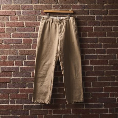 [^ԁF113160113]hSHIPS AUTHENTICh玊Ƀx[VbNȃ`mpoyfޓzx[VbN20/10Rbggp`mB悭񂾃C[WɎdオ悤ɃOXg[H{Ă܂BOXg[ȞɓVR𗘗p痿{_uFHBi􂢉Hɂ薡킢̂i`ȃtF[h܂ByfUCz90NA[JCuC[WČIɃfUC`mpBx[VbNɎgx[WAI[uAlCr[̒ԂRFWJBySHIPS AUTHENTICziVbvX I[ZeBbNjAJgbhA[NA~^[AAEghAVbvX̌Iȉ߂ŒĂhSHIPS AUTHENTIChBɍEȂՓIȃfUCx[Xɂ̂Â̔wiiɂA{iIȃACeWJByӎzipׂɁAAeV^OEl[KmF̏Ap͂舵BBeɂ̓p\REX}[gtHȂǂ̉{ɂāAۂ̐FƈقȂČꍇ܂B@i̐F͏iP̂ŎBe摜QƂB摜̏i̓TvłB@ۂ̏iƎdlAHATCY኱قȂꍇ܂B