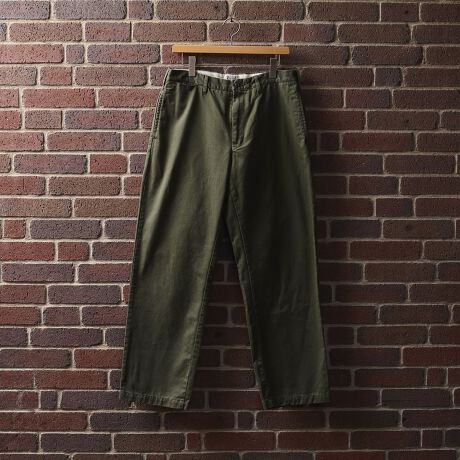 [^ԁF113160113]hSHIPS AUTHENTICh玊Ƀx[VbNȃ`mpoyfޓzx[VbN20/10Rbggp`mB悭񂾃C[WɎdオ悤ɃOXg[H{Ă܂BOXg[ȞɓVR𗘗p痿{_uFHBi􂢉Hɂ薡킢̂i`ȃtF[h܂ByfUCz90NA[JCuC[WČIɃfUC`mpBx[VbNɎgx[WAI[uAlCr[̒ԂRFWJBySHIPS AUTHENTICziVbvX I[ZeBbNjAJgbhA[NA~^[AAEghAVbvX̌Iȉ߂ŒĂhSHIPS AUTHENTIChBɍEȂՓIȃfUCx[Xɂ̂Â̔wiiɂA{iIȃACeWJByӎzipׂɁAAeV^OEl[KmF̏Ap͂舵BBeɂ̓p\REX}[gtHȂǂ̉{ɂāAۂ̐FƈقȂČꍇ܂B@i̐F͏iP̂ŎBe摜QƂB摜̏i̓TvłB@ۂ̏iƎdlAHATCY኱قȂꍇ܂B