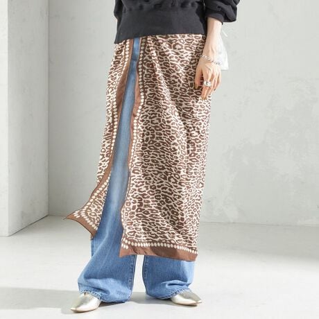 [^ԁF318260117]\25AW\H~R[fʂ长Xg[悢Nъ̂RbgfނgpAH~܂Œ􂷂Xg[B݂₷J[OŁAȂR[fBl[gɎ₷AANZgƂĂy߂܂BIp[h͈ꂩ`ŋNVbvX̃IWifUCBh͊fUCx[XɃJ[AWAɂ͂Ȃ͋CɎdグĂ܂B₢킹iԁF318-26-0117Beɂ菤i̐FقȂČꍇ܂BîF́AB摜QlɂĂBipׂɁAAeV^OKmF̏Ap͂舵B摜̏i̓TvłB ۂ̏iƎdlAHATCY኱قȂꍇ܂B