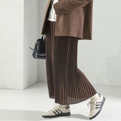 [^ԁF313260319]\25AW\@ׂȃv[cDȂ iȈۂ̃~fBXJ[gK萔ʂɒBAߐ؂ƂȂ܂fUCVGbgYȃ~fBv[cXJ[głB~fBɂ邱ƂŁAiŗۂ^LV[Ŋ􂵂܂BEGXg͂SŃXgXt[ȐSnłBfޓIWĩcƂے̃i`ȕƁAhC^b`̃|GXegpfނłBKxȔƃi`Xgb`˔ʔNg閜\fނłBR[fBl[gWPbguEXɍ킹ăNVJȒȂ͂ATVcXj[J[ō킹lJWAX^C߂łB₢킹iԁF313-26-0319-------------------------------------ň݁FԐLkFLFîݗLj򊴁F|PbgF􂢁Fs-------------------------------------VHAv[cH͉ivIȂ̂ł͂܂Bp̌JԂŁAVAv[c͏XɏĂ܂BVHAv[cH̍ĉH͂ł܂Bp݂͒邵ĕۊǂĂBN[jOXɏoۂ́AVHAv[cHił邱ƂK`BBeɂ菤i̐FقȂČꍇ܂BîF́AB摜QlɂĂBipׂɁAAeV^OKmF̏Ap͂舵B摜̏i̓TvłB ۂ̏iƎdlAHATCY኱قȂꍇ܂B