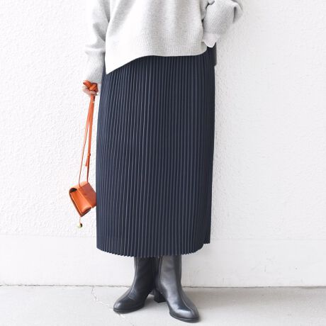 [^ԁF313260319]\25AW\@ׂȃv[cDȂ iȈۂ̃~fBXJ[gK萔ʂɒBAߐ؂ƂȂ܂fUCVGbgYȃ~fBv[cXJ[głB~fBɂ邱ƂŁAiŗۂ^LV[Ŋ􂵂܂BEGXg͂SŃXgXt[ȐSnłBfޓIWĩcƂے̃i`ȕƁAhC^b`̃|GXegpfނłBKxȔƃi`Xgb`˔ʔNg閜\fނłBR[fBl[gWPbguEXɍ킹ăNVJȒȂ͂ATVcXj[J[ō킹lJWAX^C߂łB₢킹iԁF313-26-0319-------------------------------------ň݁FԐLkFLFîݗLj򊴁F|PbgF􂢁Fs-------------------------------------VHAv[cH͉ivIȂ̂ł͂܂Bp̌JԂŁAVAv[c͏XɏĂ܂BVHAv[cH̍ĉH͂ł܂Bp݂͒邵ĕۊǂĂBN[jOXɏoۂ́AVHAv[cHił邱ƂK`BBeɂ菤i̐FقȂČꍇ܂BîF́AB摜QlɂĂBipׂɁAAeV^OKmF̏Ap͂舵B摜̏i̓TvłB ۂ̏iƎdlAHATCY኱قȂꍇ܂B