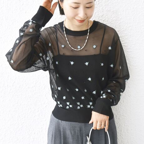 [^ԁF316260061]\25AW\gȕ͋C̃t[hJVA[fނɗƂ2WAYJ[fBKfUCgȃt[`[thJN炵J[fBKB{^ɂăvI[o[ƂĂp\2WAYfUCłBהԎ̑@ׂȃVA[fނgpB悢n菋̎cG߂ɂƒp܂BR[fBl[gC[W[pctAXJ[gȂǃ{gI΂LX^CO\łBCi[̓J[fBKƓ悤ȐFIԂƃR[fBl[g₷Ȃ܂BN̓`FbNpcWPbgȂǁAueBbVeCXg̃ACeƃ~bNX̂߂łB₢킹iԁF316-26-0061-------------------------------------ň݁FLkFLFL򊴁F|PbgF􂢁F -------------------------------------yEz̏i͌̋܂ӏvĂ܂B\߂ӂBߓxȗ͂▀CƁADڂ̊EAn̎C؂jAn̕ό`܂̂ŏ\ɂӂB̏i͑fނ̓A|肪N邱Ƃ܂Bp̍ۂ̓obOxgAANZT[AǂȂǕ\ʂ̑êƂ̘AĂ̐ڐGACA舵ɏ\CtBUUƂG肪܂̂ŁA炩߂ӂBBeɂ菤i̐FقȂČꍇ܂BîF́AB摜QlɂĂBipׂɁAAeV^OKmF̏Ap͂舵B摜̏i̓TvłB ۂ̏iƎdlAHATCY኱قȂꍇ܂B