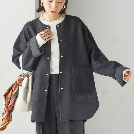 [^ԁF314160151]\25AW\J[fBKoŌy₩ɉHD zFo[VuR[gfUCm[J[̃o[VuV[gR[głBzFo[VuȂ̂ŁA̓̋CŐFς܂Bǂ\ɂĂ|PbgƕtĂ̂|CgB~fBȂ̂ŎHDƂĂg₷Aėp̂HDłBVceCɂȂĂ̂ŁAdۂɂȂ炸Ay₩A܂܂BVo[̃o[Vuhbg{^ƃANZgɁB38TCÝA36TCY2TCYUPقǂ̃TCYĂ̂ŁAD݂ŃTCYIт܂BI[o[TCYŒp38TCY߂łBfރVbvXʒ̃E[iC̔Ōy₩ȃ_utFCXgfނłB\Ɨ̓o[VuŎgfނɂȂĂ܂B~fBAO[~AlCr[~L̑lȔzFɎdグ܂BR[fBl[gTEEVcuEX̏ɃoTbƉHDX^C߂łJ[fBK̂悤ɉHDĂ锖̃R[głB₢킹iԁF314-16-0151-------------------------------------ň݁FԐLkFLF򊴁F|PbgFL􂢁Fs-------------------------------------CɂщHыʂ₷߁AAp͂Bыʂۂ́Aыʎ퓙ŏĂBBeɂ菤i̐FقȂČꍇ܂BîF́AB摜QlɂĂBipׂɁAAeV^OKmF̏Ap͂舵B摜̏i̓TvłB ۂ̏iƎdlAHATCY኱قȂꍇ܂B