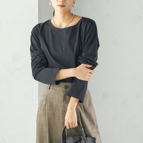 [^ԁF312060112]\25AW\N[[bg1ƕ֗ȃ}`Jbg\[fUCVvłȂlbNCɂACꂢɏ炵鉡L̃N[lbNɁB悭Ƃ̂VGbĝ̃CEɂAȂꂽ͋CoĂ܂B1ŒobNX^C̐؂ւ|CgɂȂACɂȂĂɃX^CO܂܂BEhfUC|CgŁAjbgȂǂƃC[hɐoy߂܂BfރCh̒Ȃ72/2TC̔ԎɖaтǔQ{KXĂ{ngpBKXĂɂĖщHȂ󂵂ĂщHɂfނłBꂢ߂ȕ\ʊłȂi`ȕɎdグfނŒ悢łBR[fBl[g1ł̒ȂWPbgȂǂ̃Ci[ɁB~̓jbgƍ킹ĐoC[hX^C̒Ȃy߂܂B₢킹iԁF312-06-0112-------------------------------------ň݁FԐLkFLFzCgL򊴁F|PbgF􂢁F -------------------------------------ƖɒԓƐF򂹂܂̂łӂBBeɂ菤i̐FقȂČꍇ܂BîF́AB摜QlɂĂBipׂɁAAeV^OKmF̏Ap͂舵B摜̏i̓TvłB ۂ̏iƎdlAHATCY኱قȂꍇ܂B