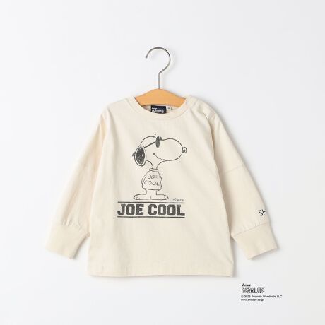 [^ԁF512000443]V[YlCISNOOPY~SHIPS KIDS R{[VTVcGoIyfUCz60'sBe[WXEFbgfiƂ镗̃TɁAPFXk[s[̃CXg𗎂Ƃ1Bx􂢍񂾂悤ȎRȐFČtF[ĥ{fBɁÃC@̐ݍ݃vg𒉎ɕ\AÒ̂悤Ȗ킢[͋CɎdグĂ܂BobNɂ́Aꂼ̃tgfUCɈ񂾌tvgꂽACpNgQIɂꂽuSHIPSvSXyVӂ1BBe[W̖͂ȂgĥhbvV_[A悭[YȃVGbgŔ̂X^COy݂܂IyX^CO/V[zG߂ɂ̓J[fBKWPbg̃Ci[gŁAgG߂ɂ͈ꖇŁAOV[YgDGACełBjZbNXŒp̂ŁAZR[fMtgɂ߂łIyΏۃJeS[Fxr[/BABYzyF@\zyӎzipׂɁAAeV^OEl[KmF̏Ap͂舵BBeɂ̓p\REX}[gtHȂǂ̉{ɂāAۂ̐FƈقȂČꍇ܂Bi̐F͏iP̂ŎBe摜QƂB摜̏i̓TvłBۂ̏iƎdlAHATCY኱قȂꍇ܂B