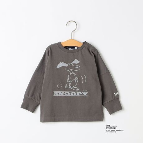 [^ԁF512000443]V[YlCISNOOPY~SHIPS KIDS R{[VTVcGoIyfUCz60'sBe[WXEFbgfiƂ镗̃TɁAPFXk[s[̃CXg𗎂Ƃ1Bx􂢍񂾂悤ȎRȐFČtF[ĥ{fBɁÃC@̐ݍ݃vg𒉎ɕ\AÒ̂悤Ȗ킢[͋CɎdグĂ܂BobNɂ́Aꂼ̃tgfUCɈ񂾌tvgꂽACpNgQIɂꂽuSHIPSvSXyVӂ1BBe[W̖͂ȂgĥhbvV_[A悭[YȃVGbgŔ̂X^COy݂܂IyX^CO/V[zG߂ɂ̓J[fBKWPbg̃Ci[gŁAgG߂ɂ͈ꖇŁAOV[YgDGACełBjZbNXŒp̂ŁAZR[fMtgɂ߂łIyΏۃJeS[Fxr[/BABYzyF@\zyӎzipׂɁAAeV^OEl[KmF̏Ap͂舵BBeɂ̓p\REX}[gtHȂǂ̉{ɂāAۂ̐FƈقȂČꍇ܂Bi̐F͏iP̂ŎBe摜QƂB摜̏i̓TvłBۂ̏iƎdlAHATCY኱قȂꍇ܂B