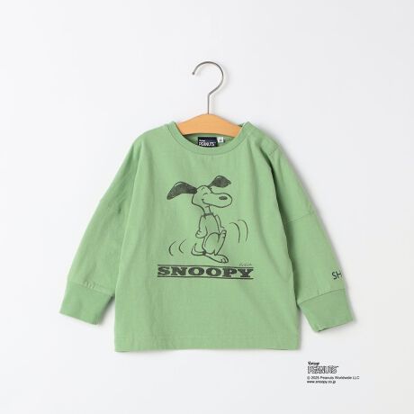 [^ԁF512000443]V[YlCISNOOPY~SHIPS KIDS R{[VTVcGoIyfUCz60'sBe[WXEFbgfiƂ镗̃TɁAPFXk[s[̃CXg𗎂Ƃ1Bx􂢍񂾂悤ȎRȐFČtF[ĥ{fBɁÃC@̐ݍ݃vg𒉎ɕ\AÒ̂悤Ȗ킢[͋CɎdグĂ܂BobNɂ́Aꂼ̃tgfUCɈ񂾌tvgꂽACpNgQIɂꂽuSHIPSvSXyVӂ1BBe[W̖͂ȂgĥhbvV_[A悭[YȃVGbgŔ̂X^COy݂܂IyX^CO/V[zG߂ɂ̓J[fBKWPbg̃Ci[gŁAgG߂ɂ͈ꖇŁAOV[YgDGACełBjZbNXŒp̂ŁAZR[fMtgɂ߂łIyΏۃJeS[Fxr[/BABYzyF@\zyӎzipׂɁAAeV^OEl[KmF̏Ap͂舵BBeɂ̓p\REX}[gtHȂǂ̉{ɂāAۂ̐FƈقȂČꍇ܂Bi̐F͏iP̂ŎBe摜QƂB摜̏i̓TvłBۂ̏iƎdlAHATCY኱قȂꍇ܂B