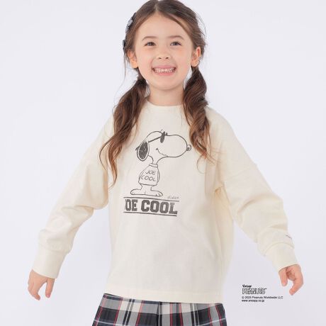 [^ԁF512000444]V[YlCISNOOPY~SHIPS KIDS R{[VTVcGoIyfUCz60'sBe[WXEFbgfiƂ镗̃TɁAPFXk[s[̃CXg𗎂Ƃ1Bx􂢍񂾂悤ȎRȐFČtF[ĥ{fBɁÃC@̐ݍ݃vg𒉎ɕ\AÒ̂悤Ȗ킢[͋CɎdグĂ܂BobNɂ́Aꂼ̃tgfUCɈ񂾌tvgꂽACpNgQIɂꂽuSHIPSvSXyVӂ1BBe[W̖͂ȂgĥhbvV_[A悭[YȃVGbgŔ̂X^COy݂܂IyX^CO/V[zG߂ɂ̓J[fBKWPbg̃Ci[gŁAgG߂ɂ͈ꖇŁAOV[YgDGACełBjZbNXŒp̂ŁAZR[fMtgɂ߂łIyΏۃJeS[Fgh[/TODDLERzyF@\zyӎzipׂɁAAeV^OEl[KmF̏Ap͂舵BBeɂ̓p\REX}[gtHȂǂ̉{ɂāAۂ̐FƈقȂČꍇ܂Bi̐F͏iP̂ŎBe摜QƂB摜̏i̓TvłBۂ̏iƎdlAHATCY኱قȂꍇ܂B