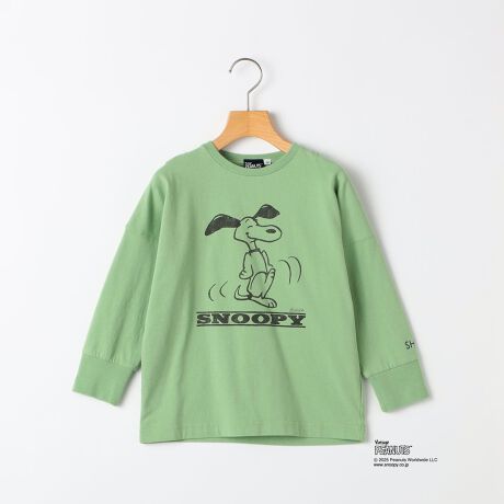 [^ԁF512000444]V[YlCISNOOPY~SHIPS KIDS R{[VTVcGoIyfUCz60'sBe[WXEFbgfiƂ镗̃TɁAPFXk[s[̃CXg𗎂Ƃ1Bx􂢍񂾂悤ȎRȐFČtF[ĥ{fBɁÃC@̐ݍ݃vg𒉎ɕ\AÒ̂悤Ȗ킢[͋CɎdグĂ܂BobNɂ́Aꂼ̃tgfUCɈ񂾌tvgꂽACpNgQIɂꂽuSHIPSvSXyVӂ1BBe[W̖͂ȂgĥhbvV_[A悭[YȃVGbgŔ̂X^COy݂܂IyX^CO/V[zG߂ɂ̓J[fBKWPbg̃Ci[gŁAgG߂ɂ͈ꖇŁAOV[YgDGACełBjZbNXŒp̂ŁAZR[fMtgɂ߂łIyΏۃJeS[Fgh[/TODDLERzyF@\zyӎzipׂɁAAeV^OEl[KmF̏Ap͂舵BBeɂ̓p\REX}[gtHȂǂ̉{ɂāAۂ̐FƈقȂČꍇ܂Bi̐F͏iP̂ŎBe摜QƂB摜̏i̓TvłBۂ̏iƎdlAHATCY኱قȂꍇ܂B