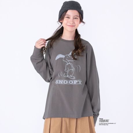 [^ԁF512000445]V[YlCISNOOPY~SHIPS KIDS R{[VTVcGoIyfUCz60'sBe[WXEFbgfiƂ镗̃TɁAPFXk[s[̃CXg𗎂Ƃ1Bx􂢍񂾂悤ȎRȐFČtF[ĥ{fBɁÃC@̐ݍ݃vg𒉎ɕ\AÒ̂悤Ȗ킢[͋CɎdグĂ܂BobNɂ́Aꂼ̃tgfUCɈ񂾌tvgꂽACpNgQIɂꂽuSHIPSvSXyVӂ1BBe[W̖͂ȂgĥhbvV_[A悭[YȃVGbgŔ̂X^COy݂܂IyX^CO/V[zG߂ɂ̓J[fBKWPbg̃Ci[gŁAgG߂ɂ͈ꖇŁAOV[YgDGACełBjZbNXŒp̂ŁAZR[fMtgɂ߂łIyΏۃJeS[FWjA/JUNIORzyF@\zyӎzipׂɁAAeV^OEl[KmF̏Ap͂舵BBeɂ̓p\REX}[gtHȂǂ̉{ɂāAۂ̐FƈقȂČꍇ܂Bi̐F͏iP̂ŎBe摜QƂB摜̏i̓TvłBۂ̏iƎdlAHATCY኱قȂꍇ܂B