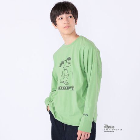 [^ԁF512000445]V[YlCISNOOPY~SHIPS KIDS R{[VTVcGoIyfUCz60'sBe[WXEFbgfiƂ镗̃TɁAPFXk[s[̃CXg𗎂Ƃ1Bx􂢍񂾂悤ȎRȐFČtF[ĥ{fBɁÃC@̐ݍ݃vg𒉎ɕ\AÒ̂悤Ȗ킢[͋CɎdグĂ܂BobNɂ́Aꂼ̃tgfUCɈ񂾌tvgꂽACpNgQIɂꂽuSHIPSvSXyVӂ1BBe[W̖͂ȂgĥhbvV_[A悭[YȃVGbgŔ̂X^COy݂܂IyX^CO/V[zG߂ɂ̓J[fBKWPbg̃Ci[gŁAgG߂ɂ͈ꖇŁAOV[YgDGACełBjZbNXŒp̂ŁAZR[fMtgɂ߂łIyΏۃJeS[FWjA/JUNIORzyF@\zyӎzipׂɁAAeV^OEl[KmF̏Ap͂舵BBeɂ̓p\REX}[gtHȂǂ̉{ɂāAۂ̐FƈقȂČꍇ܂Bi̐F͏iP̂ŎBe摜QƂB摜̏i̓TvłBۂ̏iƎdlAHATCY኱قȂꍇ܂B