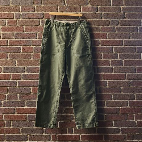 [^ԁF113160114]hSHIPS AUTHENTIChre[WYxCJ[pcoyfޓzgpre[WobNTegpBK[gEHbVHɂĒ悢pbJOȂꂽdオłyfUCzA[JCũ[eBeB[pcx[XɌIɃAWxCJ[pcBꂢڂȃgbvXƃR[fBl[gŃbNXl̒ȂXXłBySHIPS AUTHENTICziVbvX I[ZeBbNjAJgbhA[NA~^[AAEghAVbvX̌Iȉ߂ŒĂhSHIPS AUTHENTIChBɍEȂՓIȃfUCx[Xɂ̂Â̔wiiɂA{iIȃACeWJByӎzipׂɁAAeV^OEl[KmF̏Ap͂舵BBeɂ̓p\REX}[gtHȂǂ̉{ɂāAۂ̐FƈقȂČꍇ܂B@i̐F͏iP̂ŎBe摜QƂB摜̏i̓TvłB@ۂ̏iƎdlAHATCY኱قȂꍇ܂B