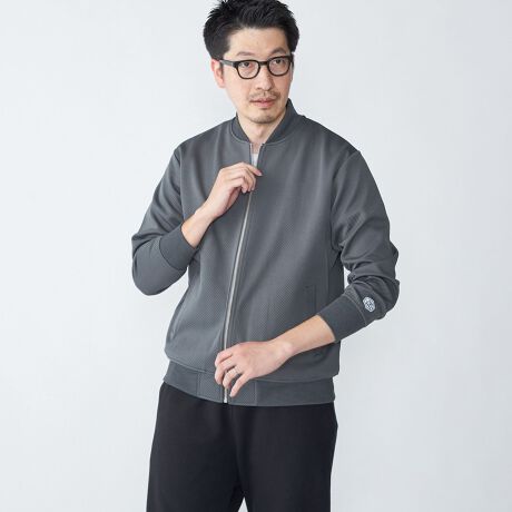 [^ԁF112960007]jbgfނgpMA-1^Cṽu]WPbgyfޓzyƃn̂|GXefނgpB悢LkA炩pɂȂĂ܂ByfUC/X^COzgĥZȃX^CB␞̃u̓IWiMA-1𓥏PAƋl܂ĂfBe[Ɏdグ܂Bɂ̓IWĩbytAVvɂȂ肪ȏH~̃X^CÕ|CgɁBŷfނgpĂ̂ŃJ[fBKołpꖇɎdオĂ܂ByӎzY󋵂ɂX܂ɂĔ̔ꍇ܂BipׂɁAAeV^OEl[KmF̏Ap͂舵BBeɂ̓p\REX}[gtHȂǂ̉{ɂāAۂ̐FƈقȂČꍇ܂B@i̐F͏iP̂ŎBe摜QƂB摜̏i̓TvłB@ۂ̏iƎdlAHATCY኱قȂꍇ܂B