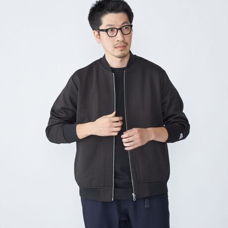 [^ԁF112960007]jbgfނgpMA-1^Cṽu]WPbgyfޓzyƃn̂|GXefނgpB悢LkA炩pɂȂĂ܂ByfUC/X^COzgĥZȃX^CB␞̃u̓IWiMA-1𓥏PAƋl܂ĂfBe[Ɏdグ܂Bɂ̓IWĩbytAVvɂȂ肪ȏH~̃X^CÕ|CgɁBŷfނgpĂ̂ŃJ[fBKołpꖇɎdオĂ܂ByӎzY󋵂ɂX܂ɂĔ̔ꍇ܂BipׂɁAAeV^OEl[KmF̏Ap͂舵BBeɂ̓p\REX}[gtHȂǂ̉{ɂāAۂ̐FƈقȂČꍇ܂B@i̐F͏iP̂ŎBe摜QƂB摜̏i̓TvłB@ۂ̏iƎdlAHATCY኱قȂꍇ܂B