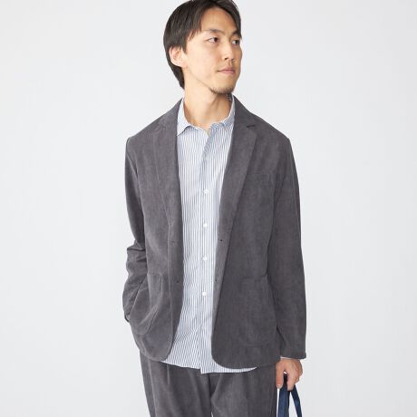 [^ԁF117160005]R[fCfނ̃ZbgAbvoIyfޓz_炩SnQȃR[fCngpZbgAbvB悢nŁAHtɂĕLV[YŒpłdオɂȂĂ܂ByfUCzWPbg̓X[cX^CӎLC߂ȃVGbg̗pB悢݂̃R[fCfނgpĂׁAɂȂ肷ȂbNX`Œp܂Bpcׂ͍߂̂ƂVGbgɎdオĂALCȃe[p[hɌĂĂāAX^CǂpĂ܂BEGXg͌ĝ݃SdlɂāAh[XgO(R)Œ\Ȃ߃N`ȐSnłByX^COzCi[ɃVc𒅗pZbgAbv͋̕C𐶂X^CO͖ܘ_Aꂼʂ̂̂ō킹PigƂ\łByӎzipׂɁAAeV^OEl[KmF̏Ap͂舵BBeɂ̓p\REX}[gtHȂǂ̉{ɂāAۂ̐FƈقȂČꍇ܂B@i̐F͏iP̂ŎBe摜QƂB摜̏i̓TvłB@ۂ̏iƎdlAHATCY኱قȂꍇ܂B